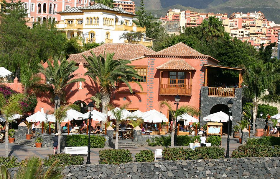 ����� �����