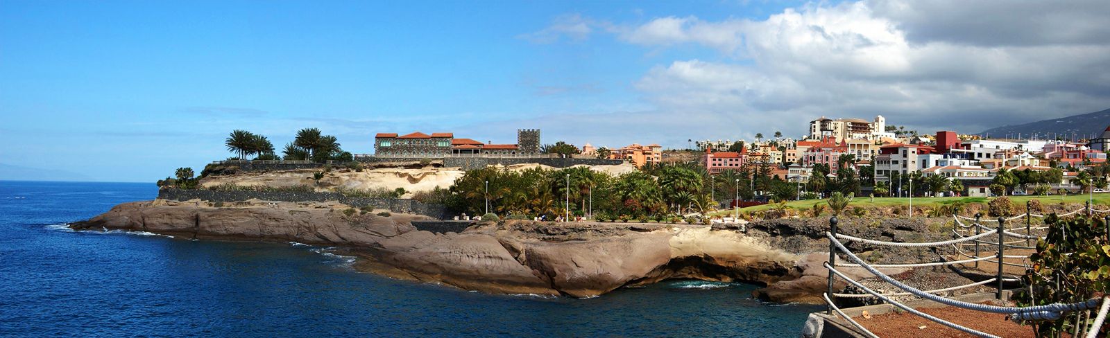 ����� �����