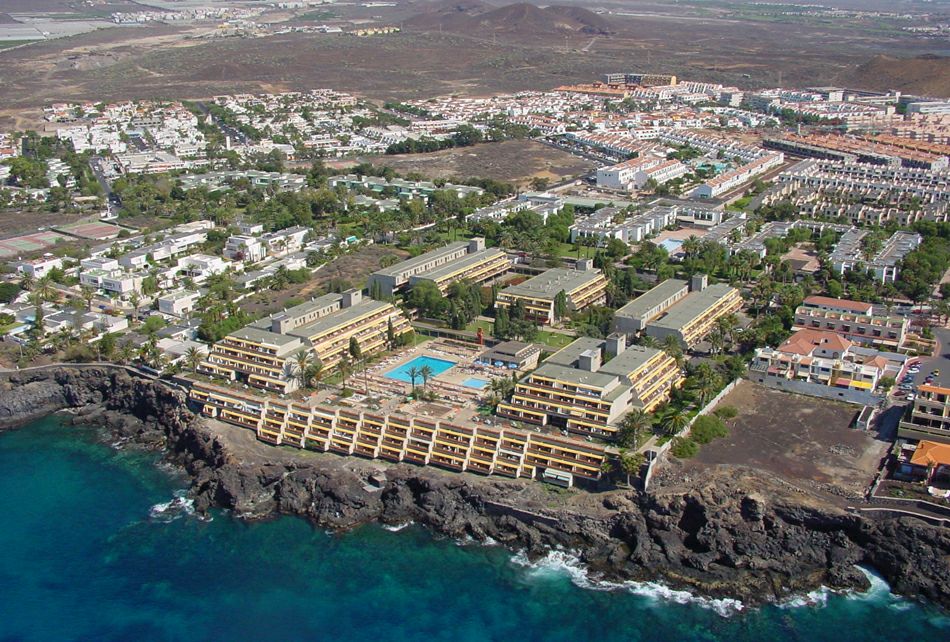 ��� ����