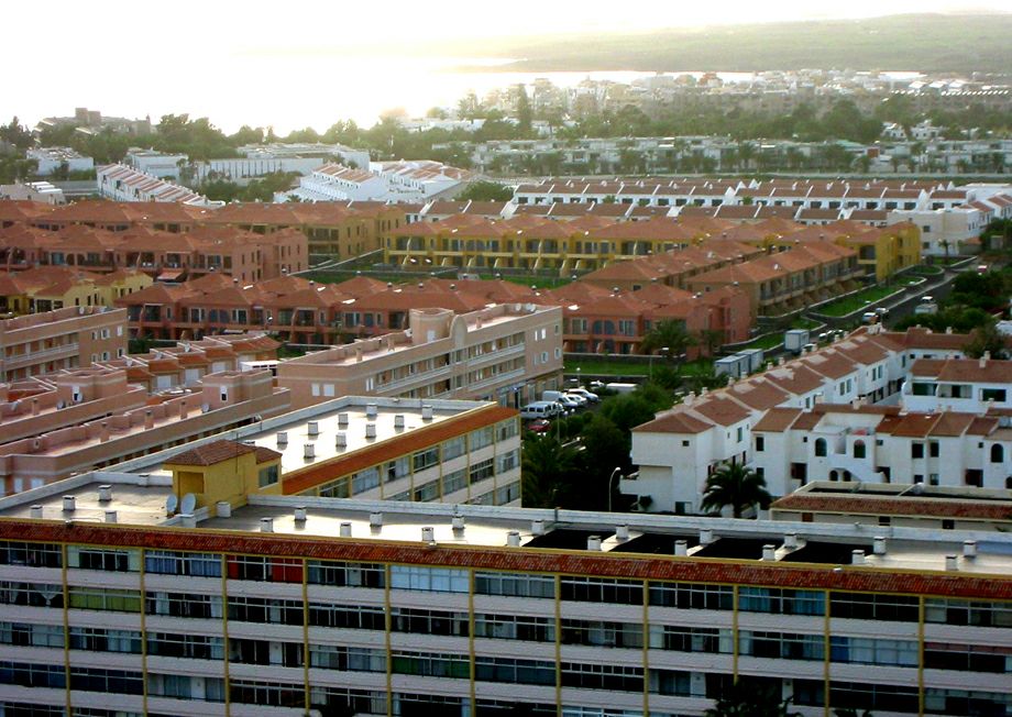 ��� ����