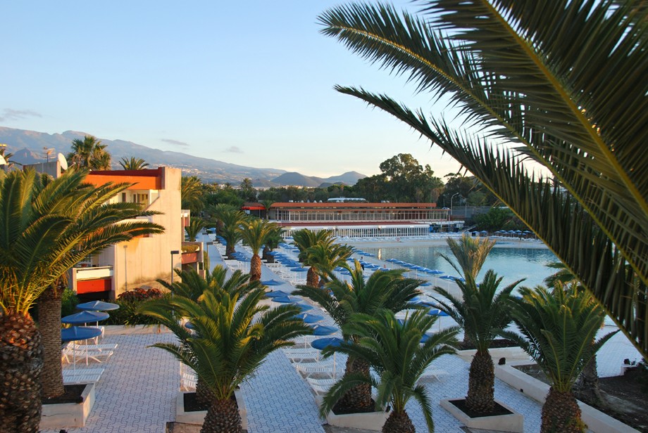 ��� ����