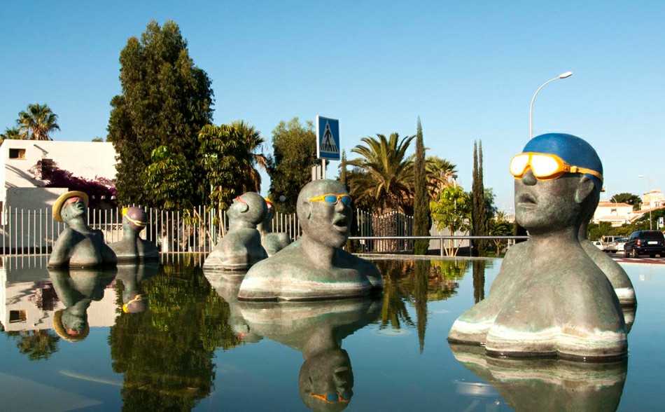 ��� ����