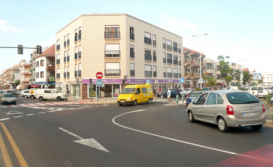 ��� ��������