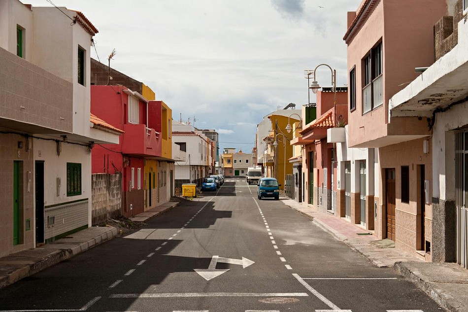 ��� ��������