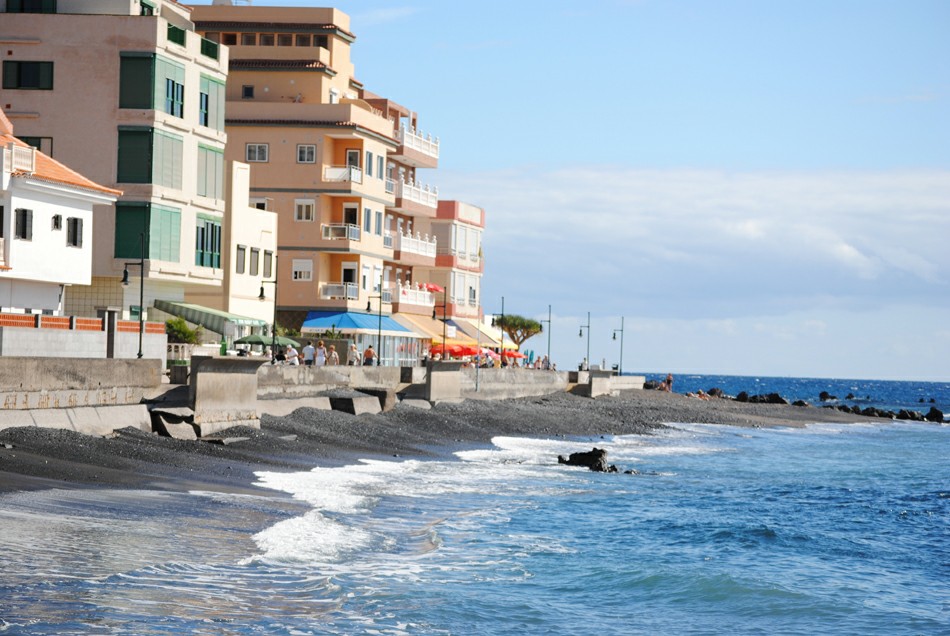 ��� ��������