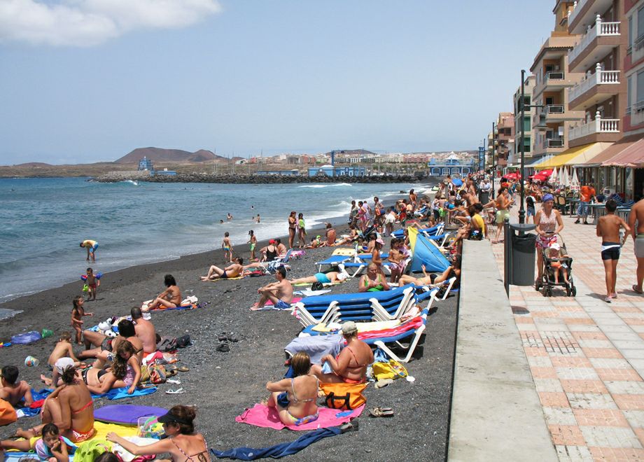 ��� ��������