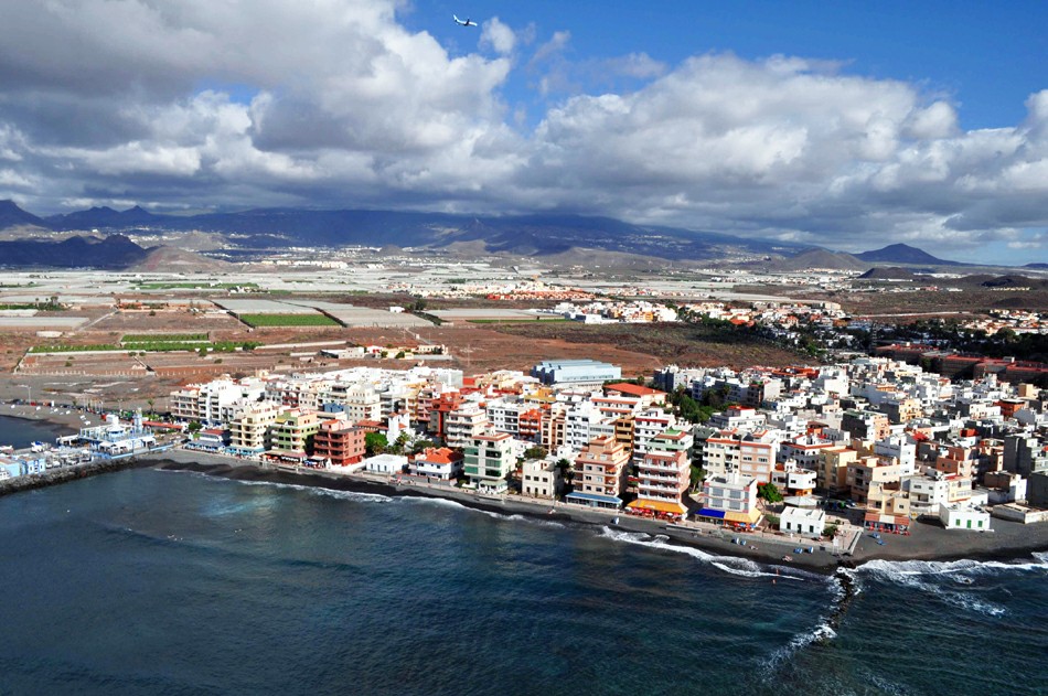 ��� ��������