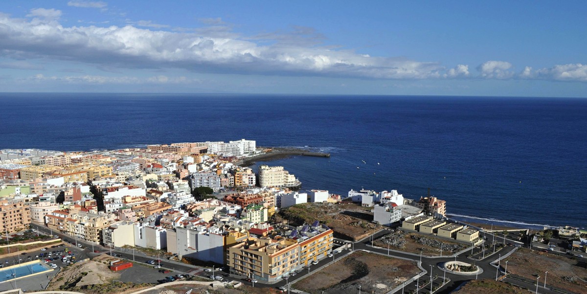 ��� ������