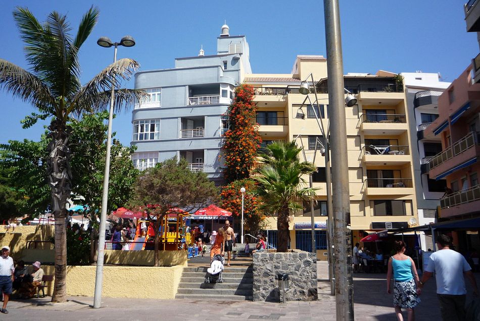 ��� ������