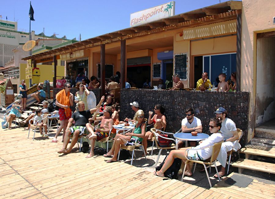 ��� ������