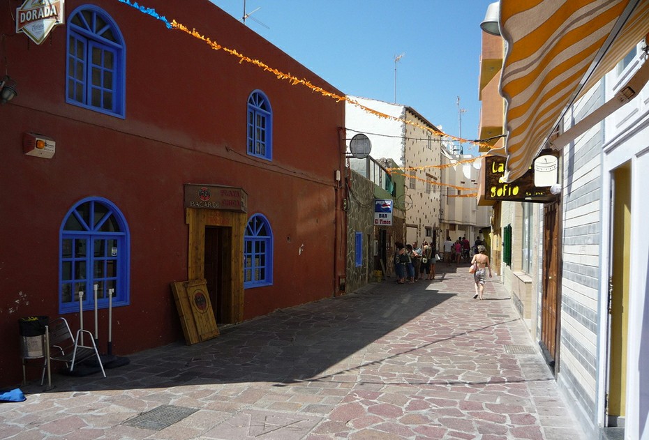 ��� ������