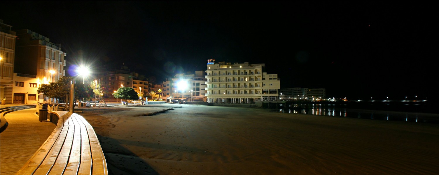 ��� ������