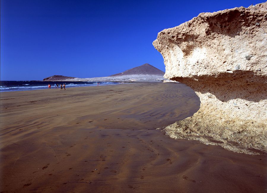 ��� ������