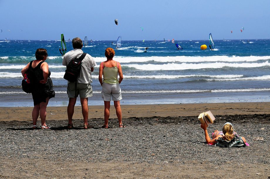 ��� ������