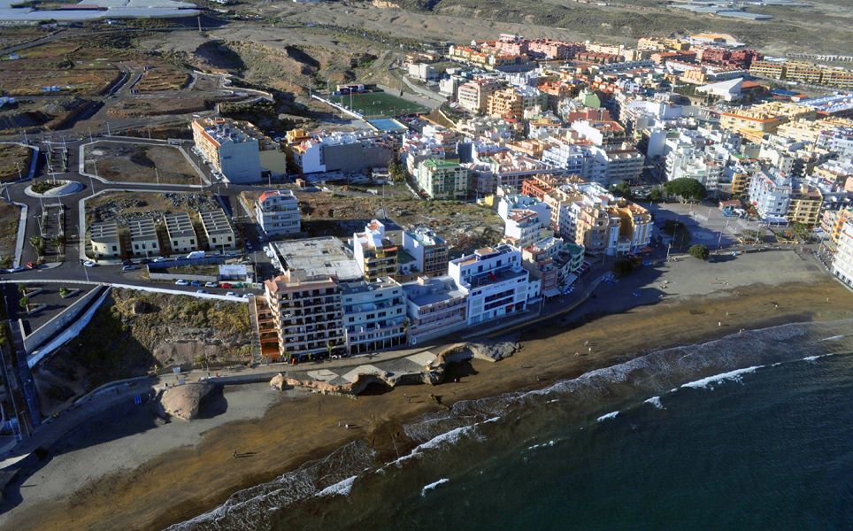 ��� ������