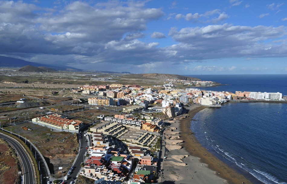 ��� ������