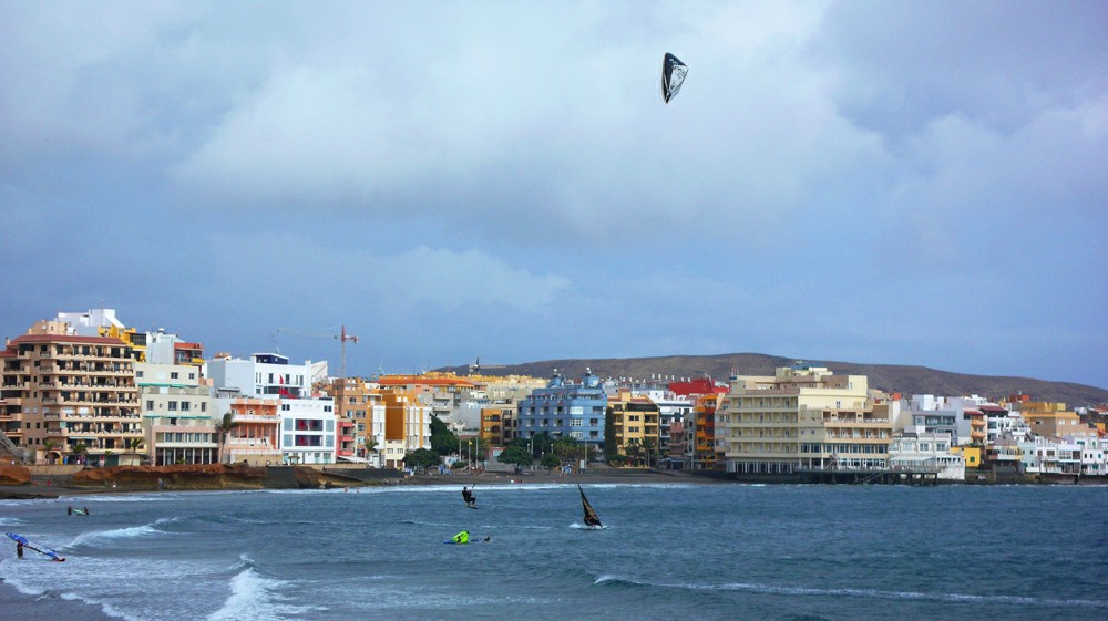 ��� ������