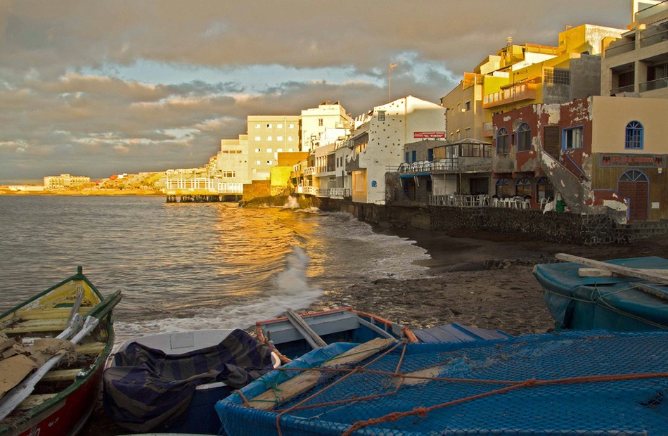 ��� ������