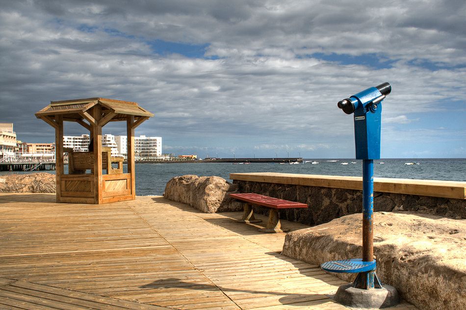 ��� ������