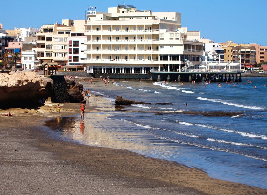 ��� ������