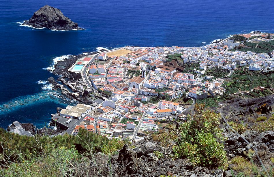 ��� �� �������� �� ��������� �������� �� ����� TF-82