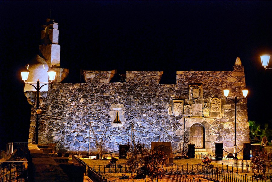 ���� ��� ������ � ��������