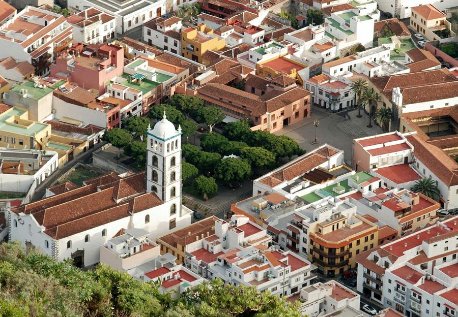 �������� �����