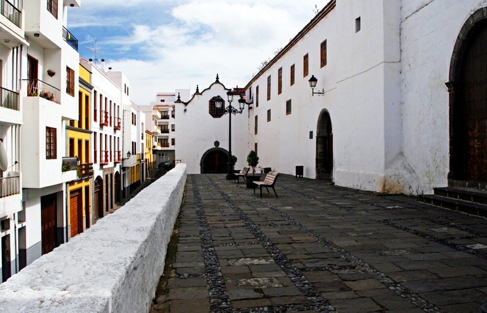 �������������� ��������� � ����� ��������