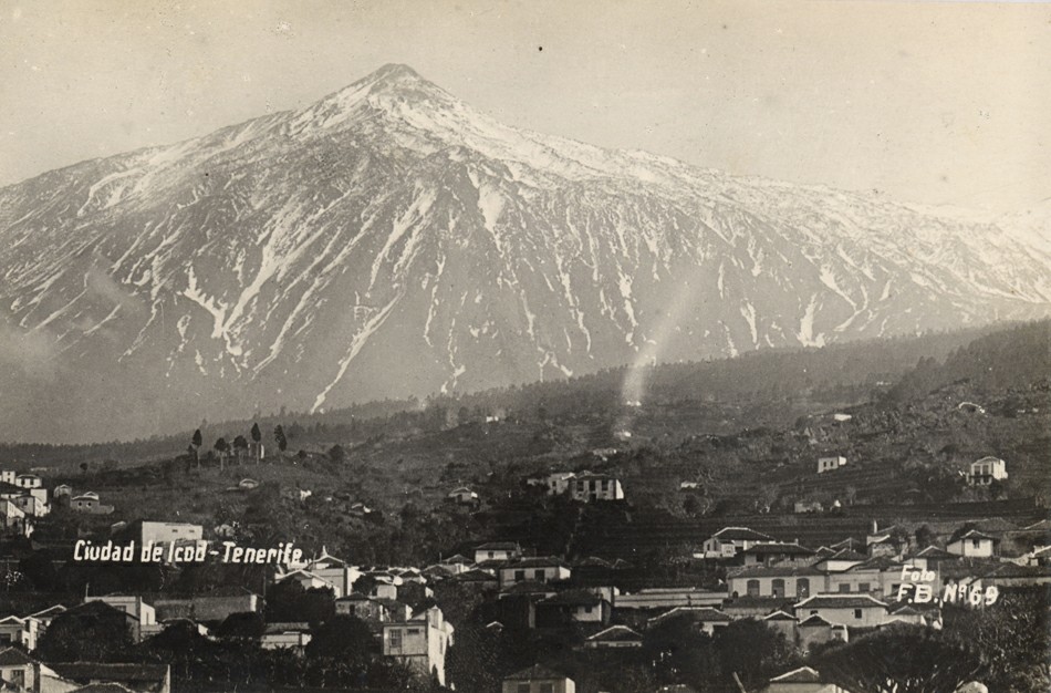 ���� �� ��� ����� � ������ �������� ����