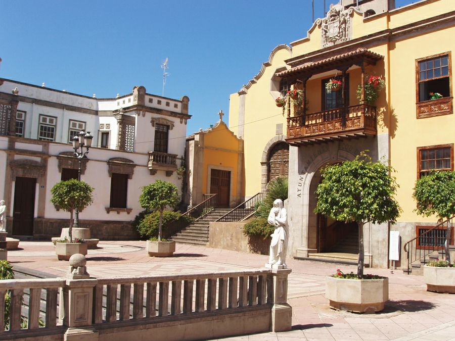 ���� �� ��� �����, ������� ����� ������