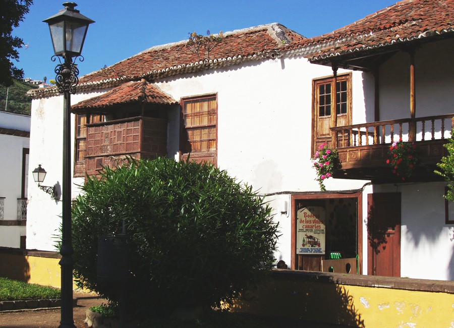 ���� �� ��� �����