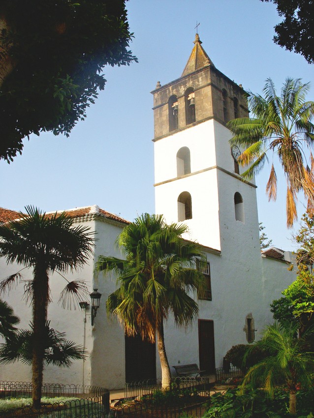 ������� ������� �����