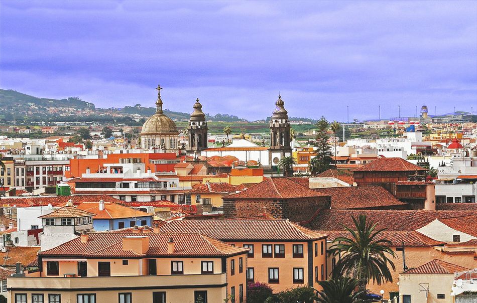 ��� �� ����� �� ������, ��������