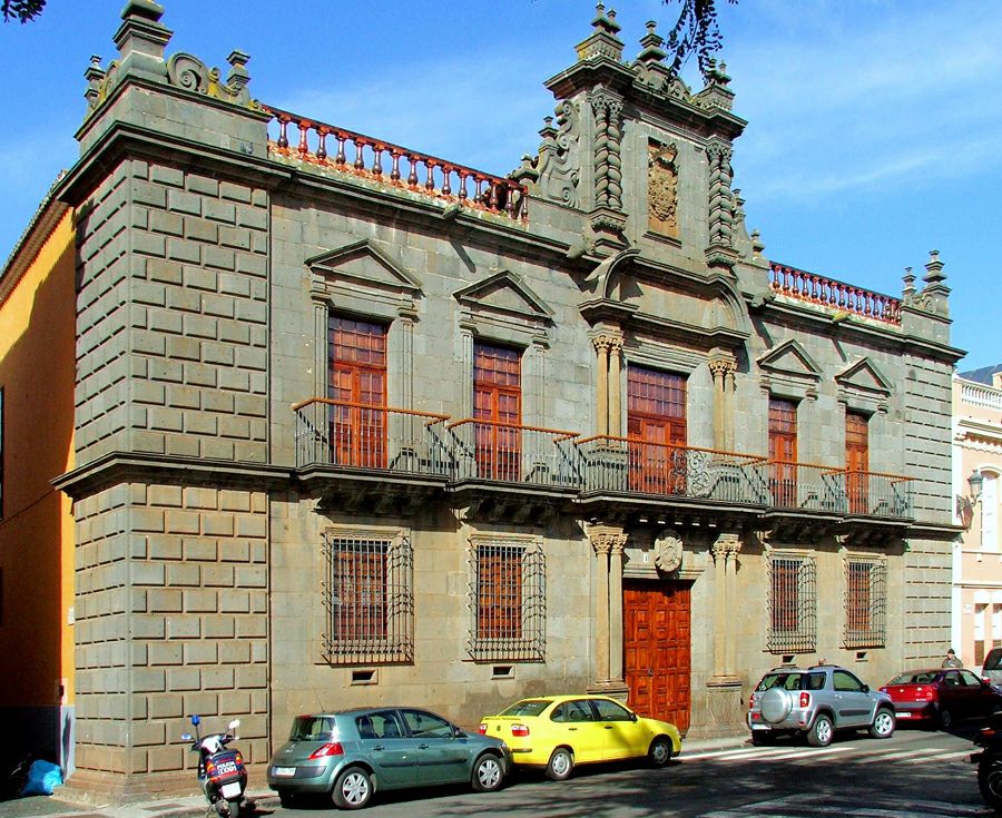 �� ������, ������ ������� �� ����