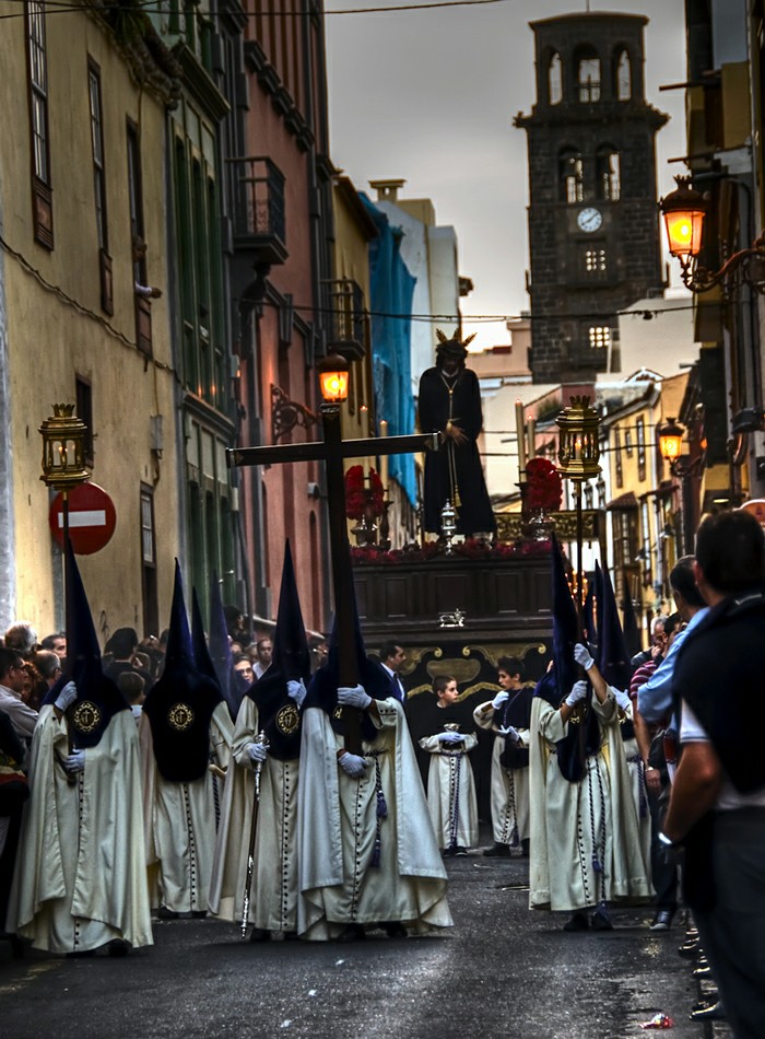 ��������� ������ � �� ������, ��������