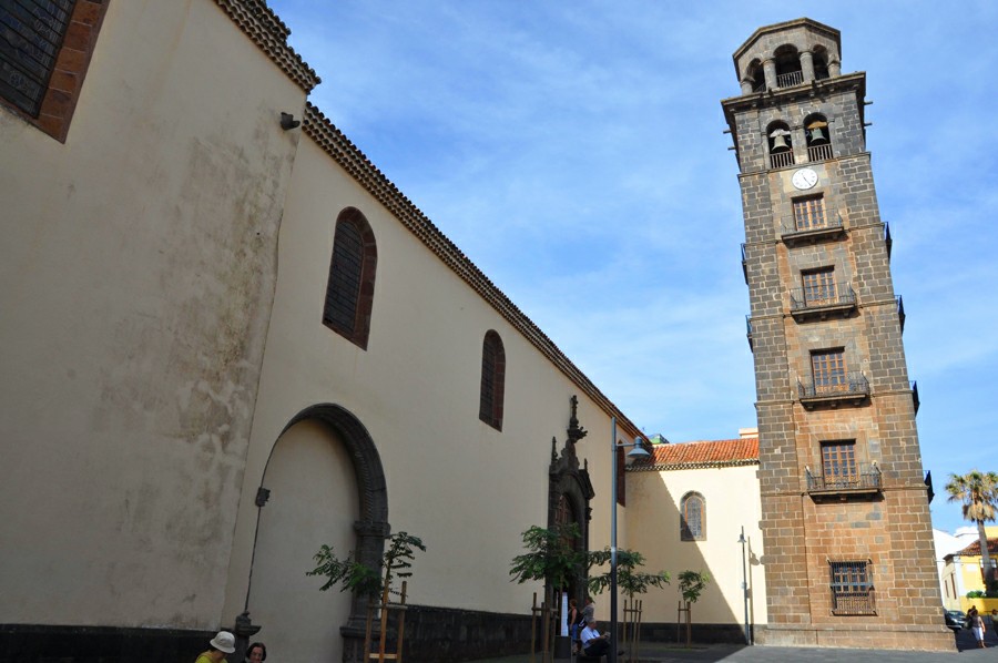 ������� ������� �� �� ���������� � �� ������