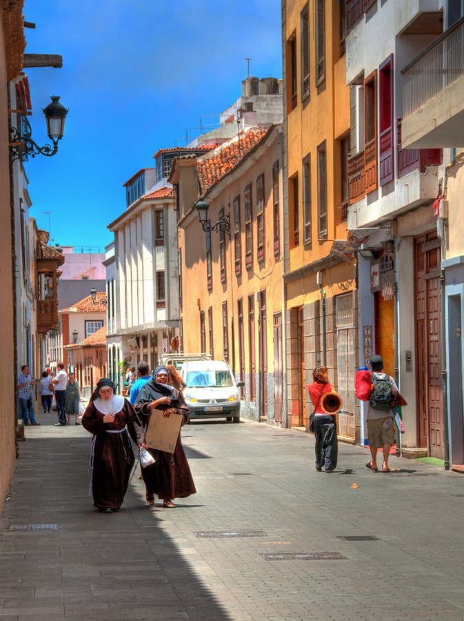 �� ������, ������ �����