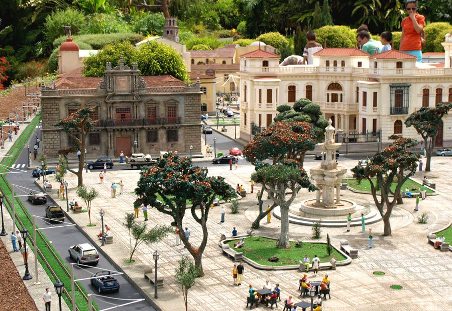 ����� ������� ����� ���� ���������� � �� ������