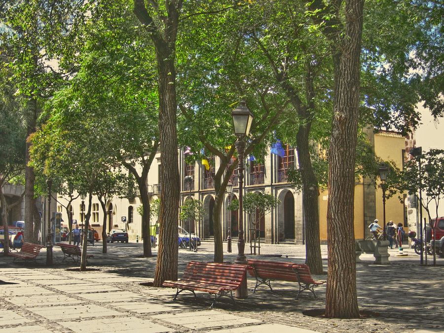 �� ������, ������� ����� ���� ����������