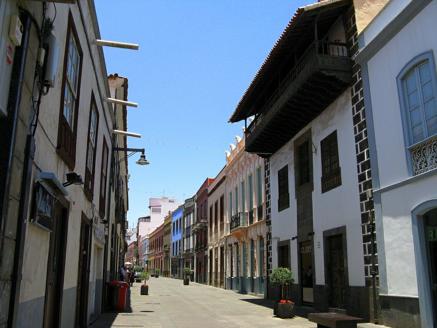 �� ������