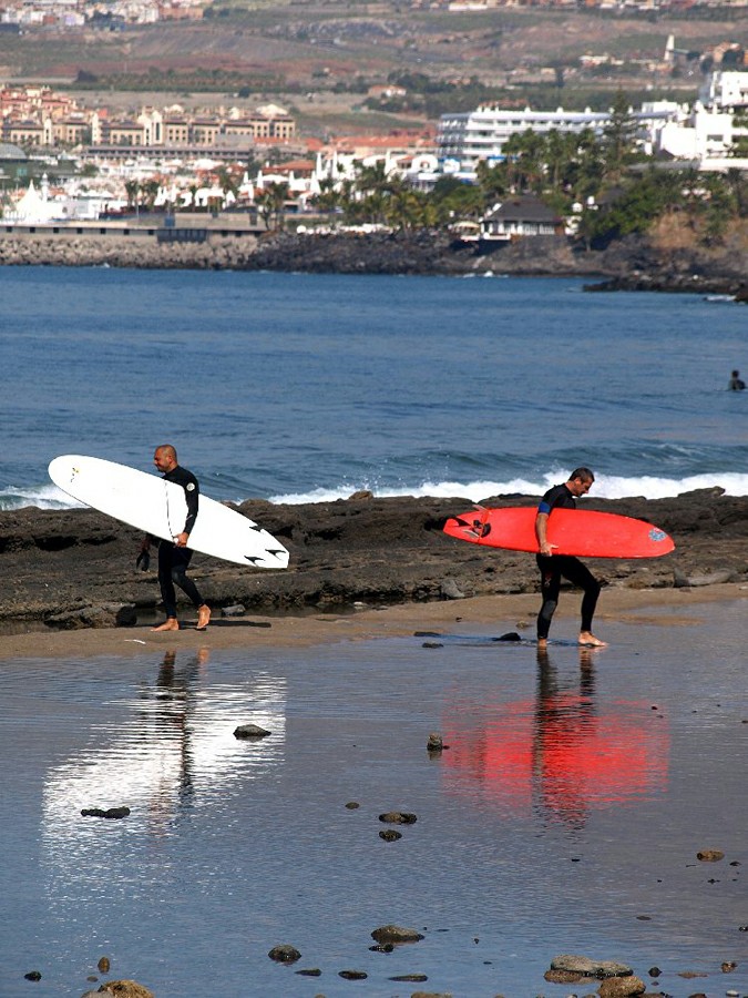 ����� �� ��� ��������