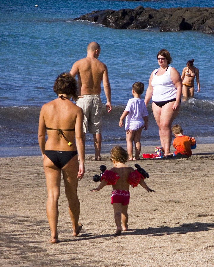 ����� �� ��� ��������