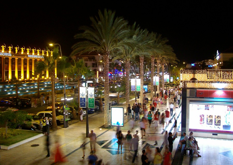 ������� ����