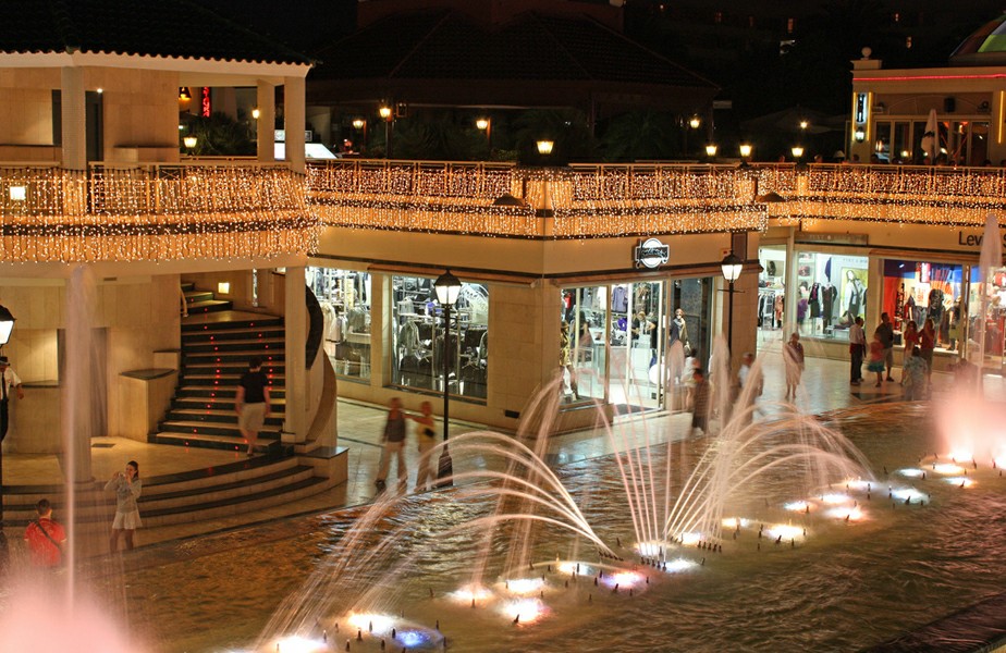 ������� ����