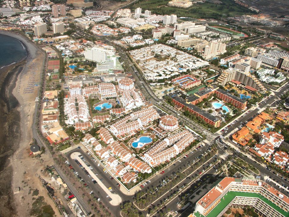 ����� �� ��� ��������