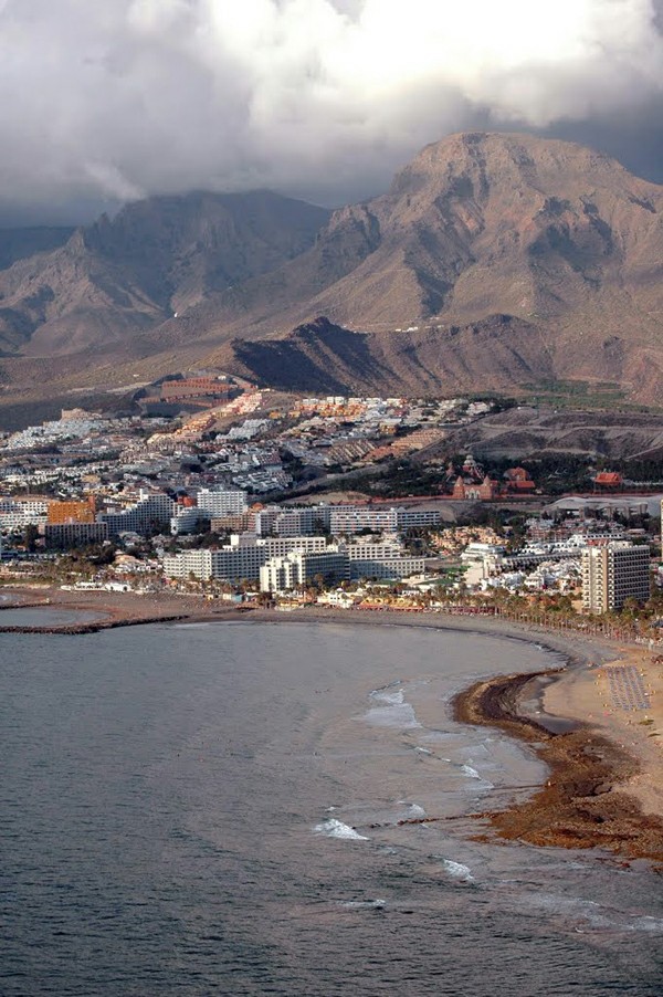 ����� �� ��� ��������