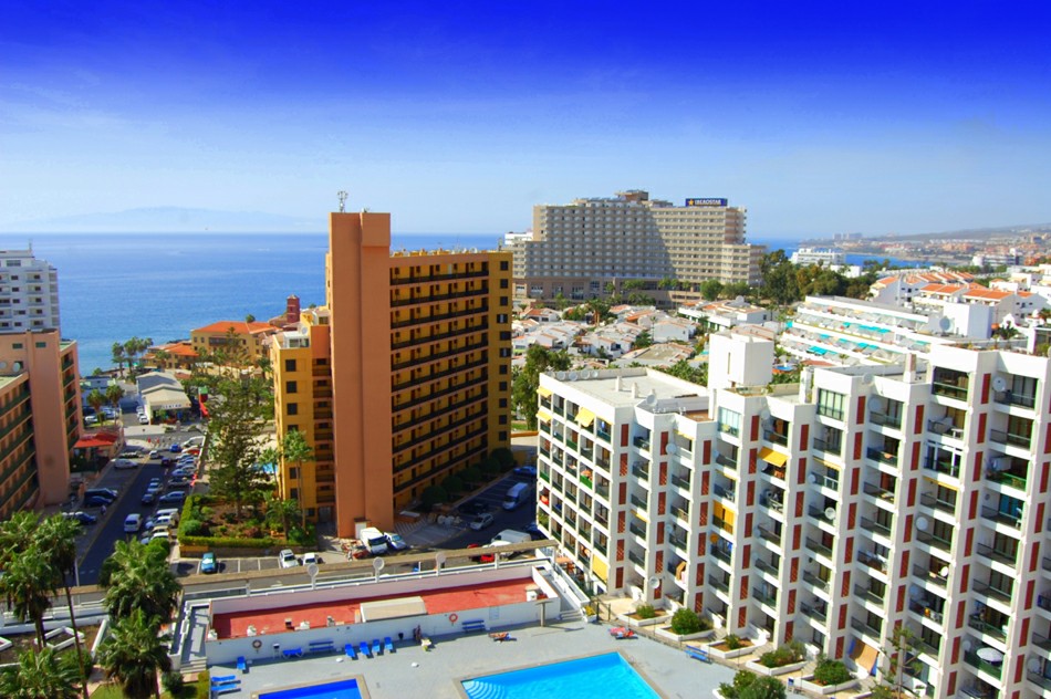 ����� �� ��� ��������