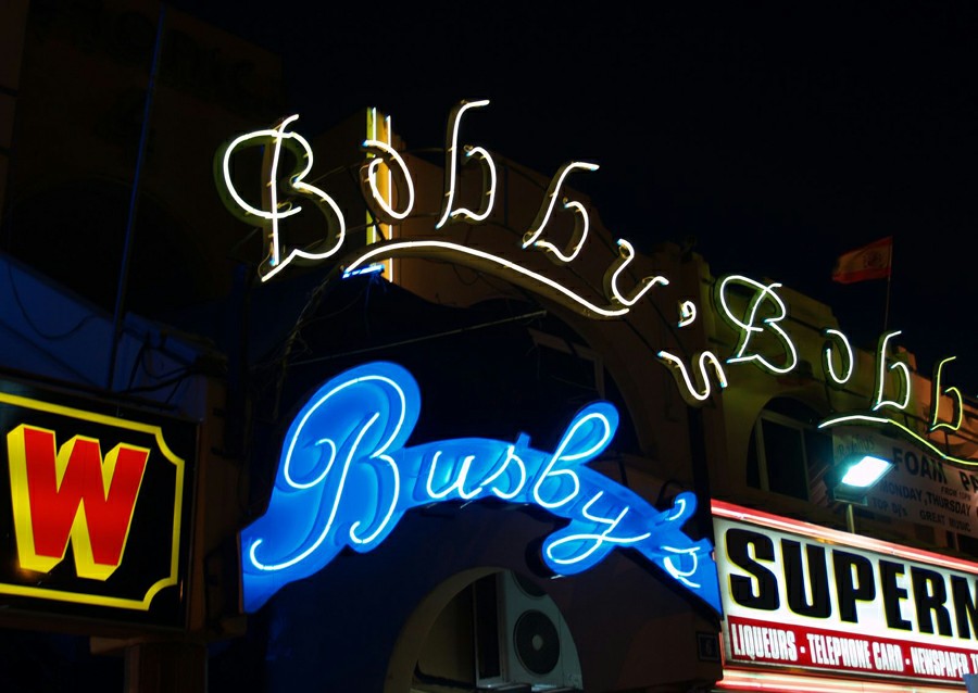 ���������