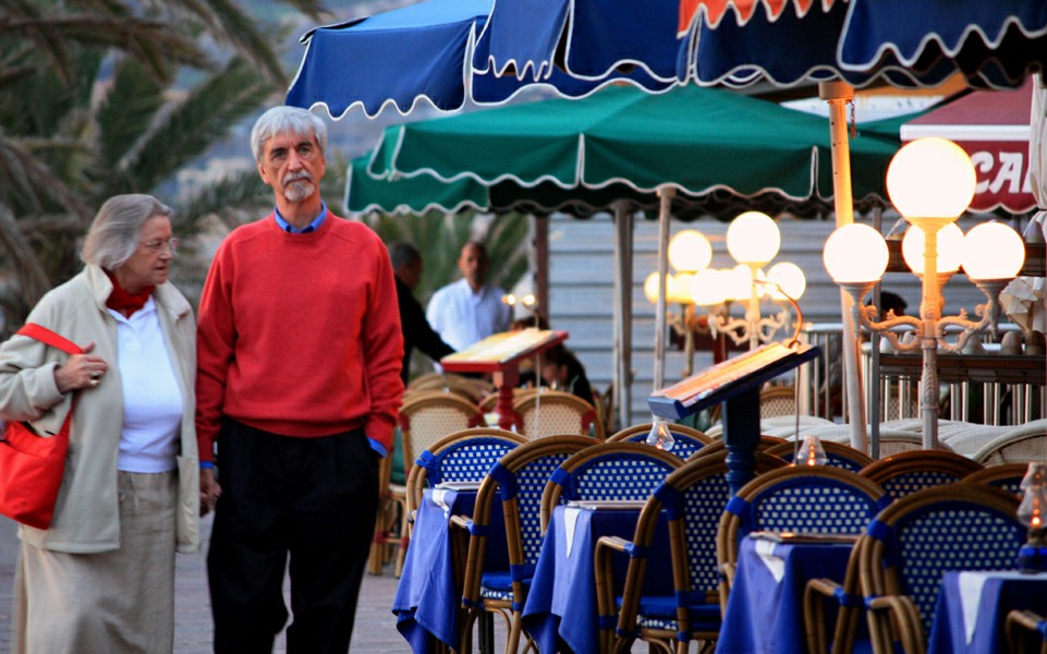 ����� �� ��� ��������