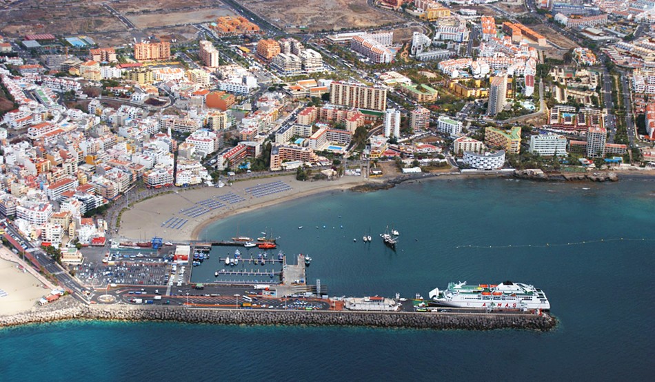 ����� � ���� ��� ����������, ��������